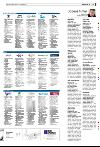 bergenstidende_del2-20080126_000_00_00_049.pdf