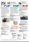 bergenstidende_del2-20080126_000_00_00_050.pdf