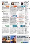bergenstidende_del2-20080126_000_00_00_051.pdf