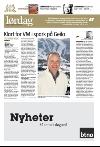 bergenstidende_del2-20080126_000_00_00_052.pdf