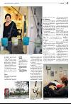 bergenstidende_del2-20080127_000_00_00_003.pdf