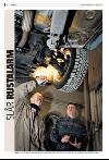 bergenstidende_del2-20080127_000_00_00_004.pdf