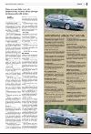 bergenstidende_del2-20080127_000_00_00_005.pdf