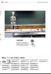 bergenstidende_del2-20080127_000_00_00_006.pdf