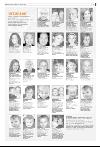 bergenstidende_del2-20080127_000_00_00_007.pdf