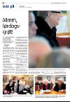 bergenstidende_del2-20080127_000_00_00_008.pdf