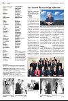 bergenstidende_del2-20080127_000_00_00_010.pdf