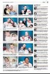 bergenstidende_del2-20080127_000_00_00_011.pdf