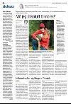 bergenstidende_del2-20080127_000_00_00_012.pdf