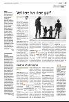 bergenstidende_del2-20080127_000_00_00_013.pdf