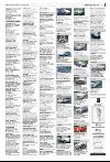 bergenstidende_del2-20080127_000_00_00_015.pdf