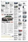 bergenstidende_del2-20080127_000_00_00_016.pdf