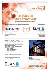 bergenstidende_del2-20080127_000_00_00_017.pdf