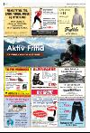 bergenstidende_del2-20080127_000_00_00_018.pdf
