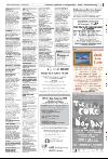 bergenstidende_del2-20080127_000_00_00_019.pdf