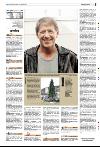 bergenstidende_del2-20080127_000_00_00_021.pdf