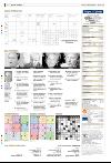 bergenstidende_del2-20080127_000_00_00_022.pdf