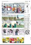 bergenstidende_del2-20080127_000_00_00_023.pdf