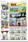 bergenstidende_del2-20080127_000_00_00_024.pdf