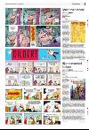 bergenstidende_del2-20080127_000_00_00_025.pdf