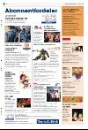 bergenstidende_del2-20080127_000_00_00_026.pdf
