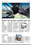 bergenstidende_del2-20080127_000_00_00_027.pdf