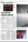 bergenstidende_del2-20080127_000_00_00_028.pdf