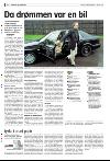 bergenstidende_del2-20080127_000_00_00_030.pdf
