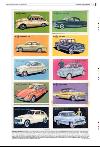 bergenstidende_del2-20080127_000_00_00_031.pdf