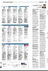 bergenstidende_del2-20080127_000_00_00_033.pdf