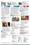 bergenstidende_del2-20080127_000_00_00_034.pdf