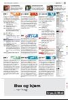bergenstidende_del2-20080127_000_00_00_035.pdf