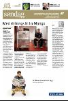 bergenstidende_del2-20080127_000_00_00_036.pdf