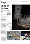 bergenstidende_del2-20080128_000_00_00_002.pdf
