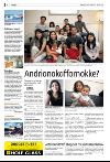 bergenstidende_del2-20080128_000_00_00_004.pdf