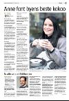bergenstidende_del2-20080128_000_00_00_005.pdf