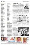 bergenstidende_del2-20080128_000_00_00_006.pdf