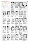 bergenstidende_del2-20080128_000_00_00_007.pdf