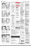 bergenstidende_del2-20080128_000_00_00_008.pdf