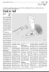 bergenstidende_del2-20080128_000_00_00_011.pdf