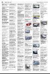 bergenstidende_del2-20080128_000_00_00_012.pdf
