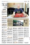 bergenstidende_del2-20080128_000_00_00_015.pdf