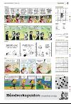 bergenstidende_del2-20080128_000_00_00_019.pdf