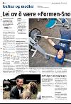 bergenstidende_del2-20080128_000_00_00_020.pdf