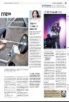 bergenstidende_del2-20080128_000_00_00_021.pdf
