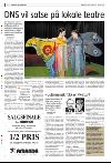 bergenstidende_del2-20080128_000_00_00_022.pdf