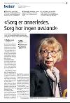 bergenstidende_del2-20080128_000_00_00_023.pdf