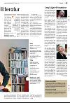 bergenstidende_del2-20080128_000_00_00_025.pdf