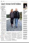 bergenstidende_del2-20080128_000_00_00_026.pdf