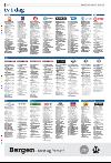 bergenstidende_del2-20080128_000_00_00_028.pdf